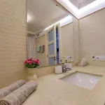 Appartamento Balcon, Cosy One Bed With Aircon And Pool *