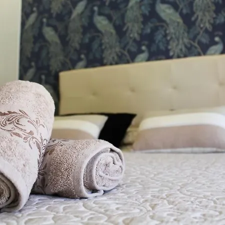 Appartamento Balcon, Cosy One Bed With Aircon And Pool Puerto de Santiago (Tenerife)